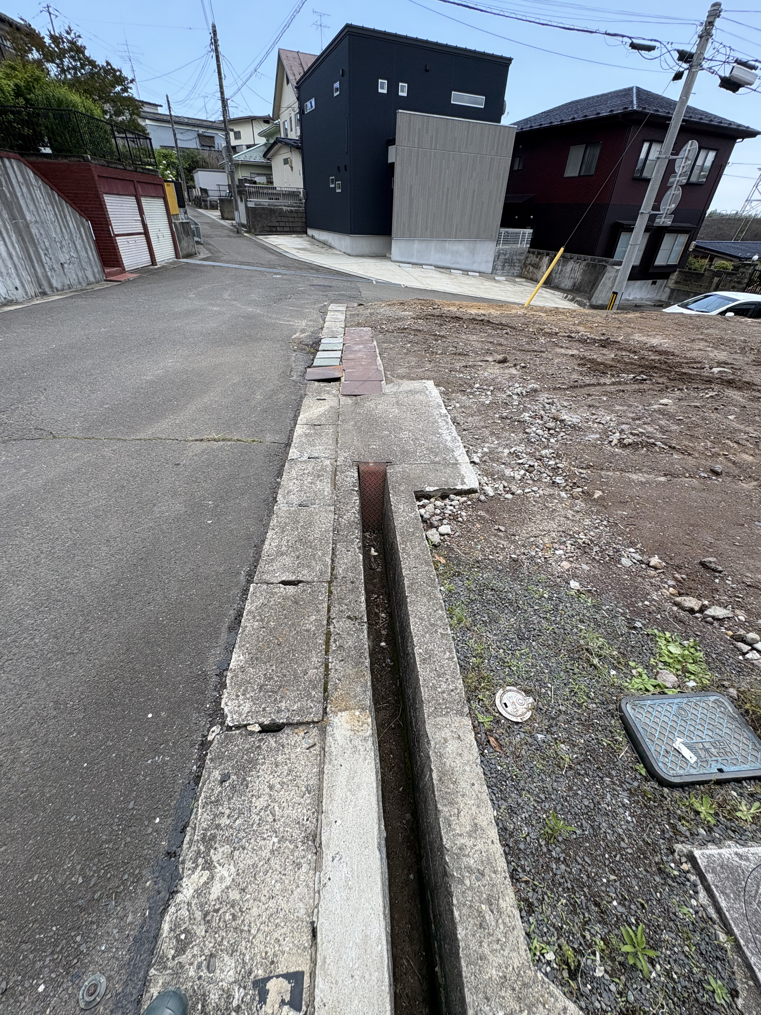 塩竈市清水沢2丁目26-20
