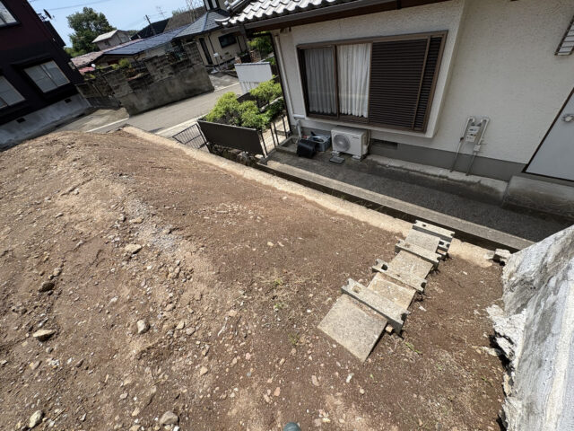 塩竈市清水沢2丁目26-20