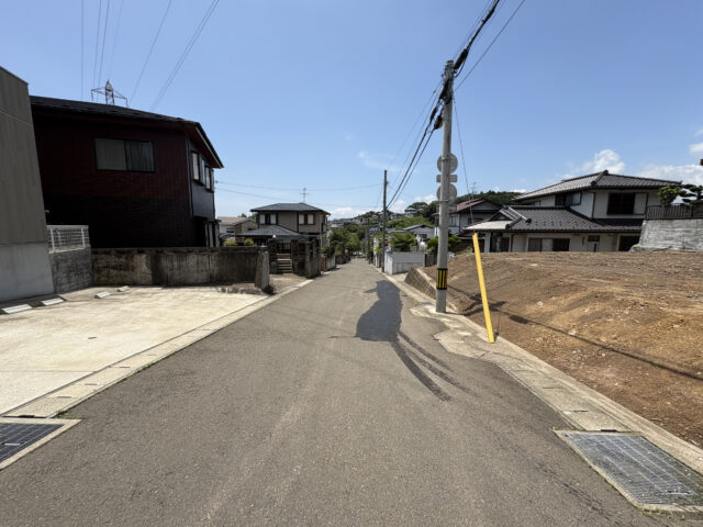 塩竈市清水沢2丁目26-20