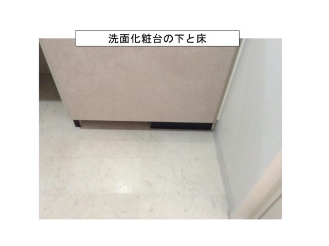 太白区　ダイアパレス八木山南