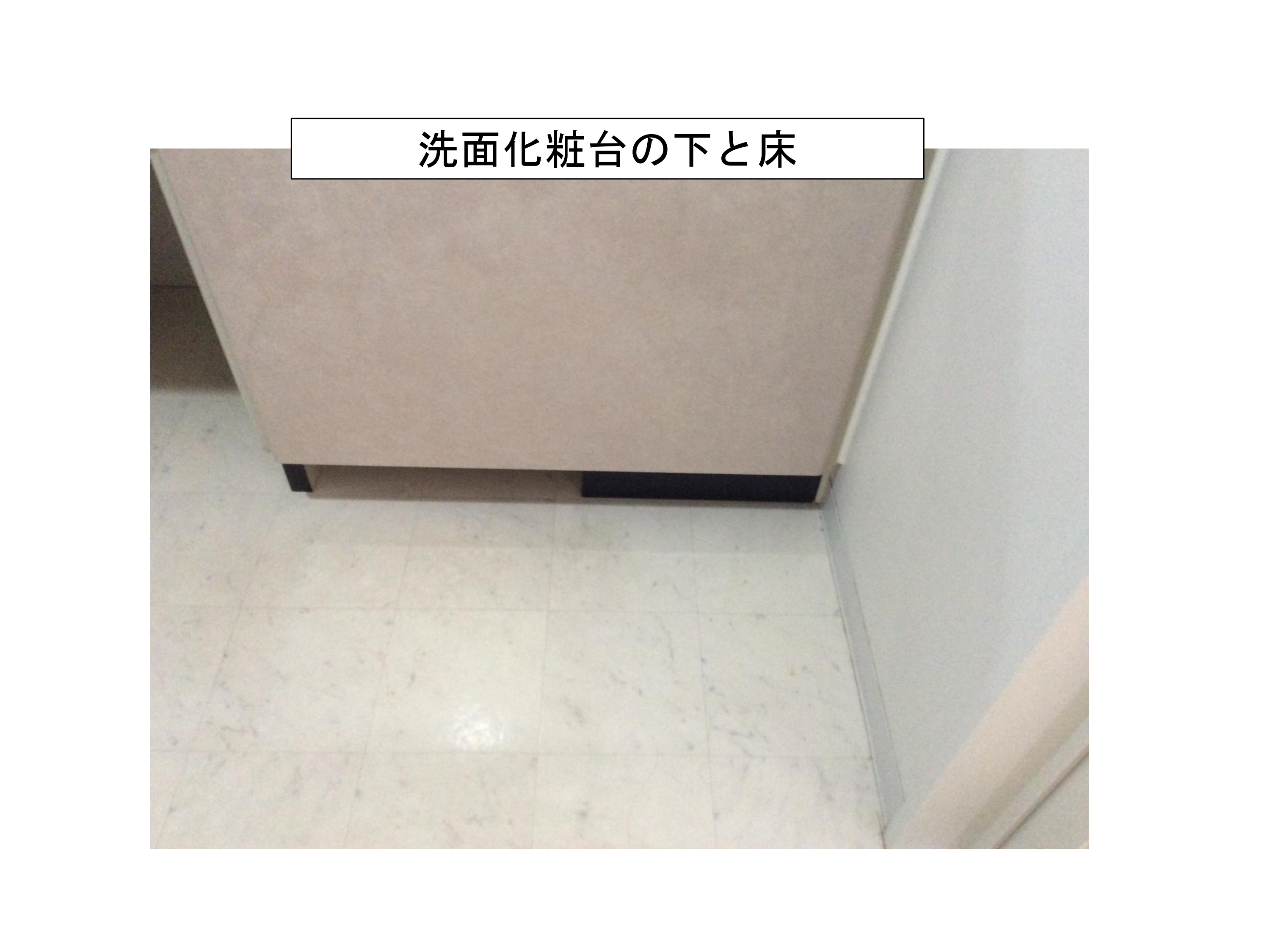 太白区　ダイアパレス八木山南