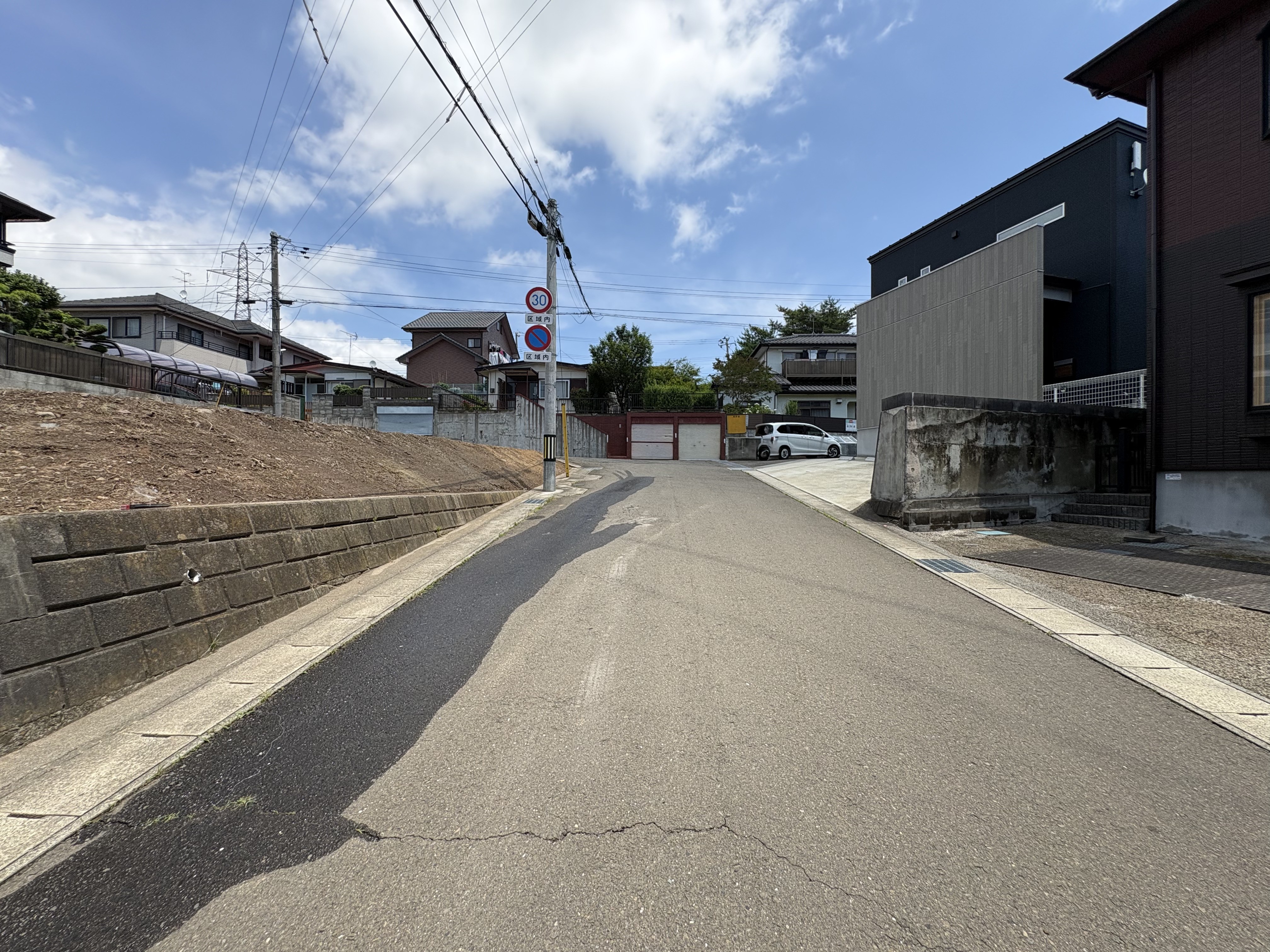 塩竈市清水沢2丁目26-20