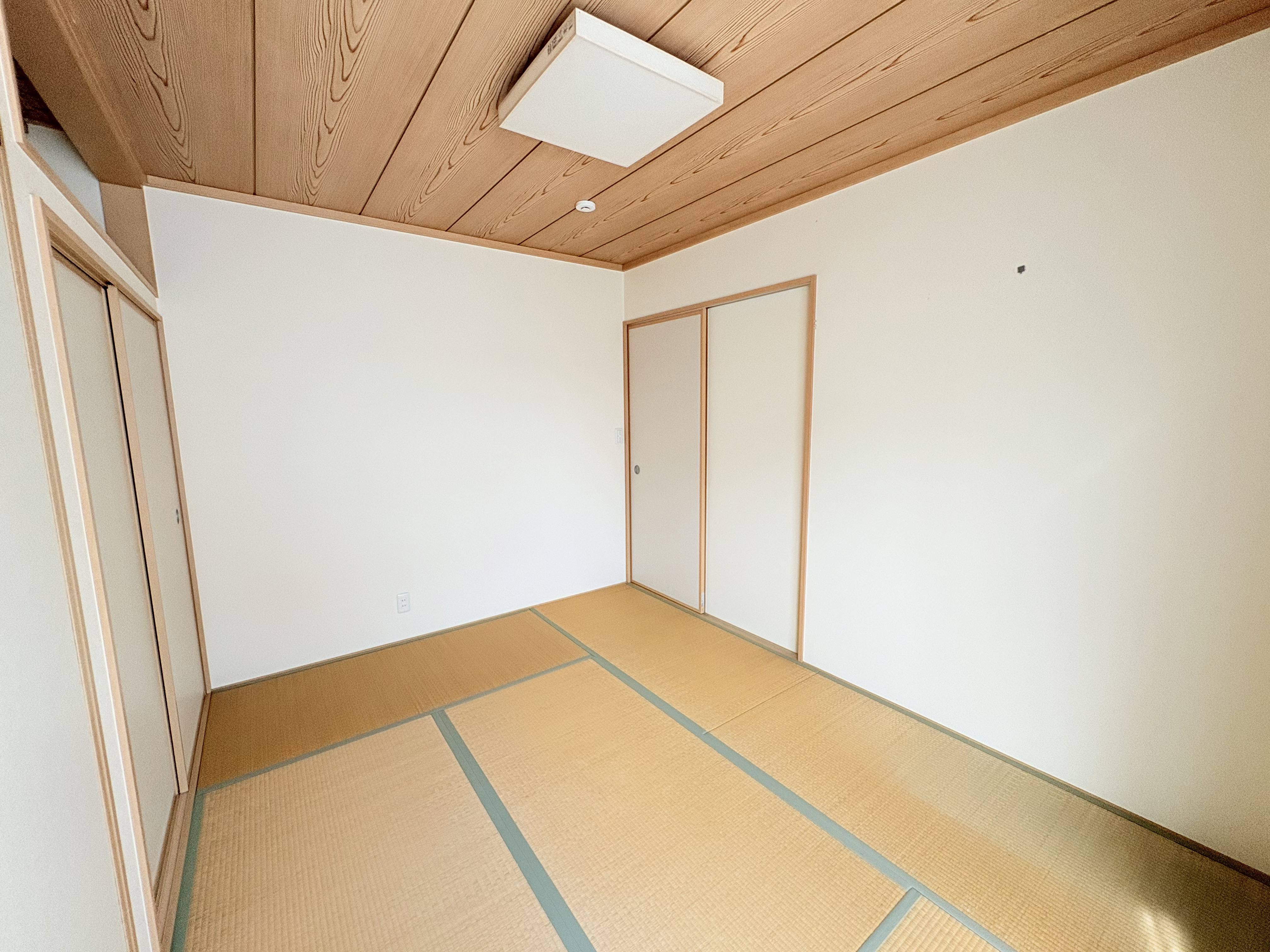 石巻市前谷地