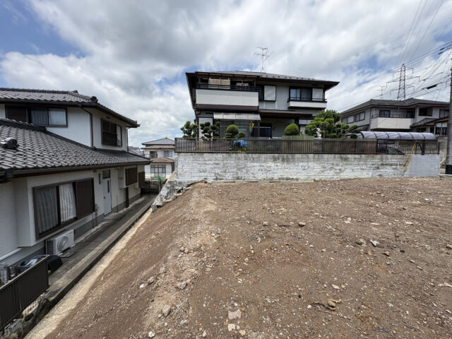 塩竈市清水沢2丁目26-20