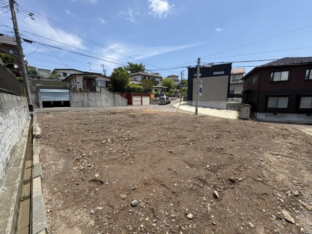 塩竈市清水沢2丁目26-20