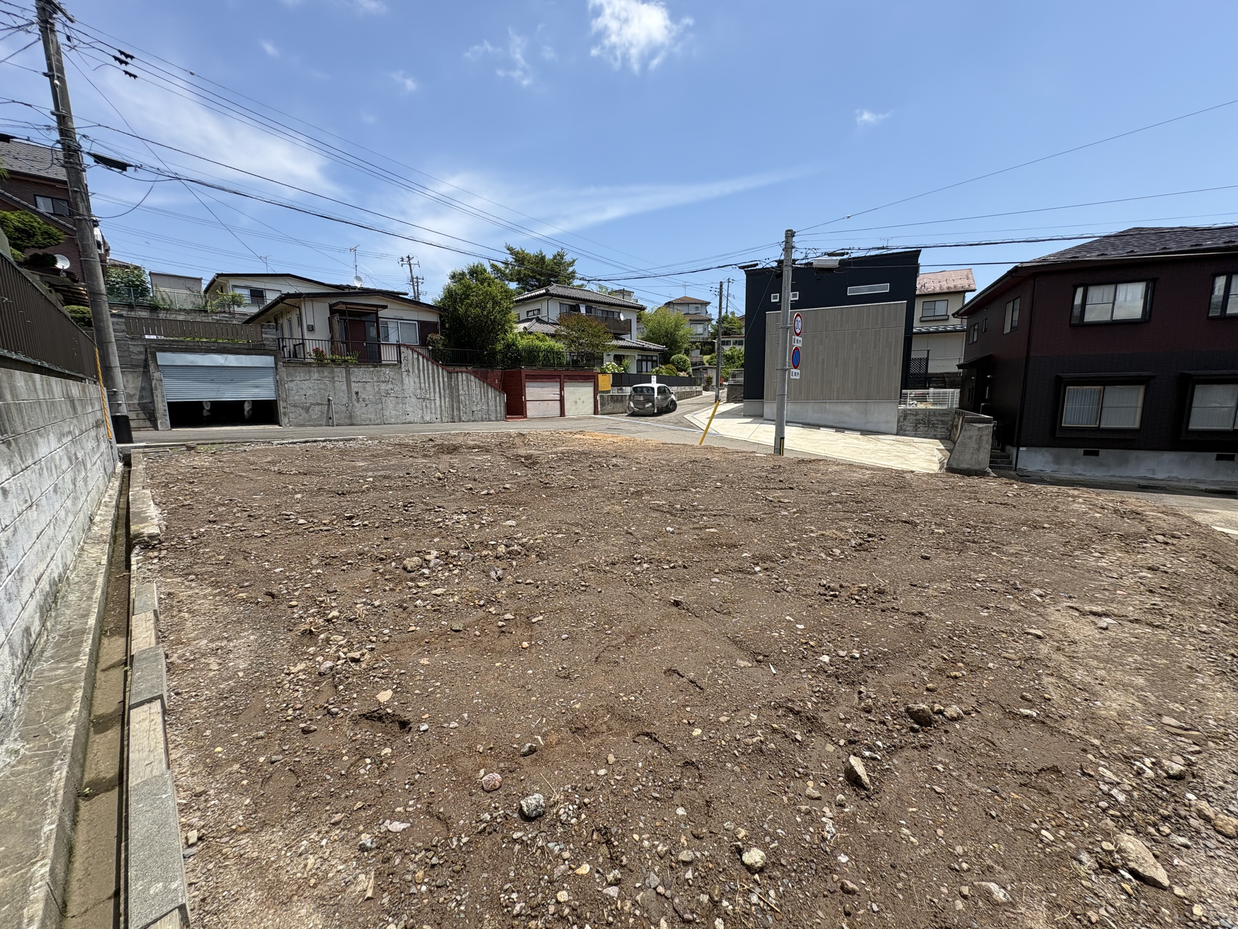 塩竈市清水沢2丁目26-20