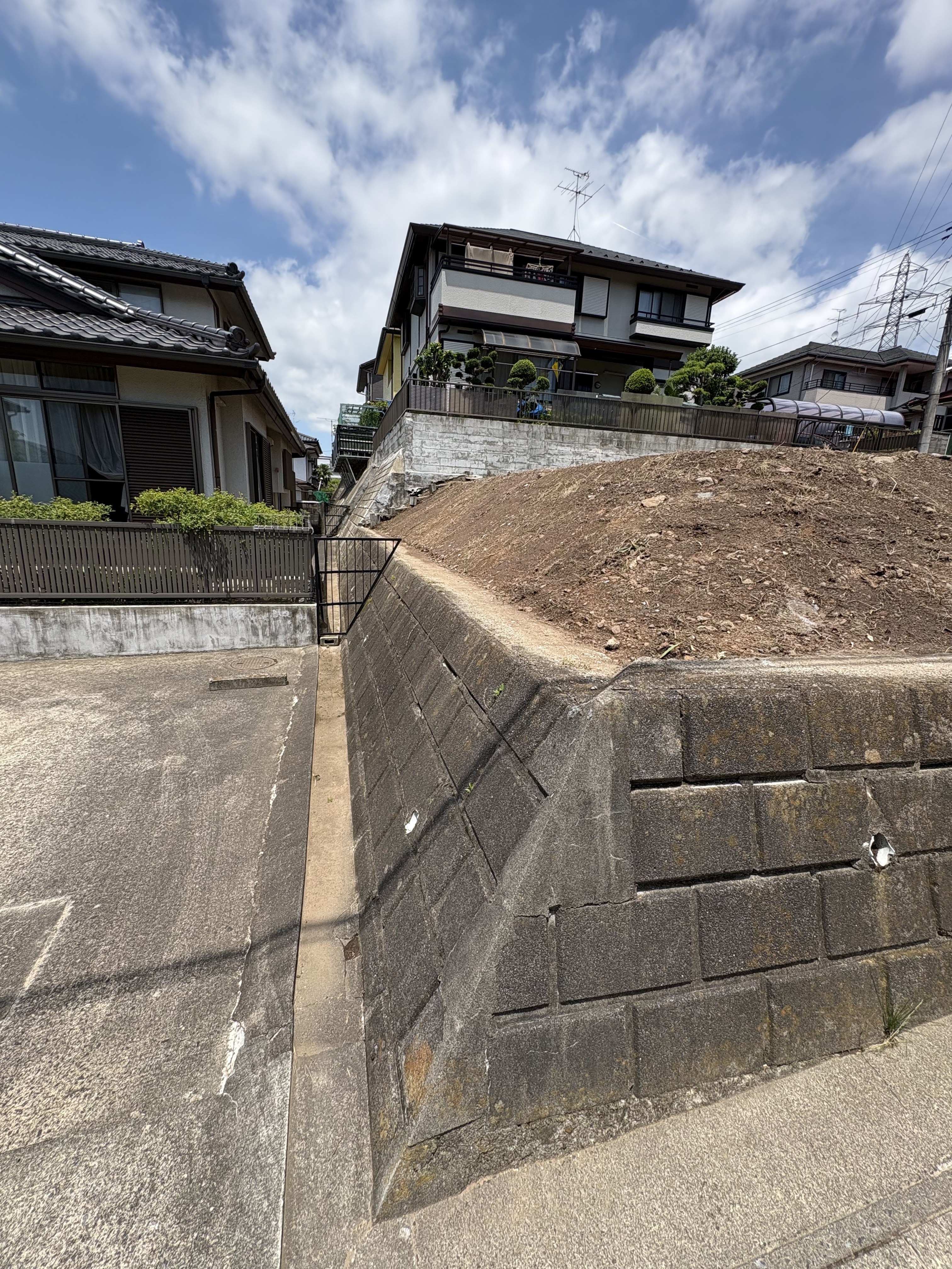 塩竈市清水沢2丁目26-20