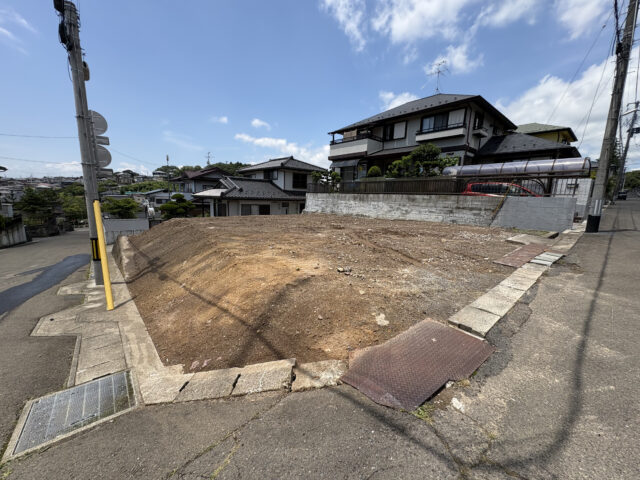 塩竈市清水沢2丁目26-20