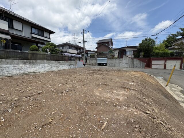 塩竈市清水沢2丁目26-20