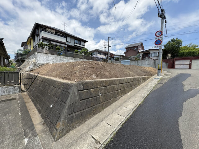 塩竈市清水沢2丁目26-20