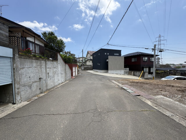 塩竈市清水沢2丁目26-20