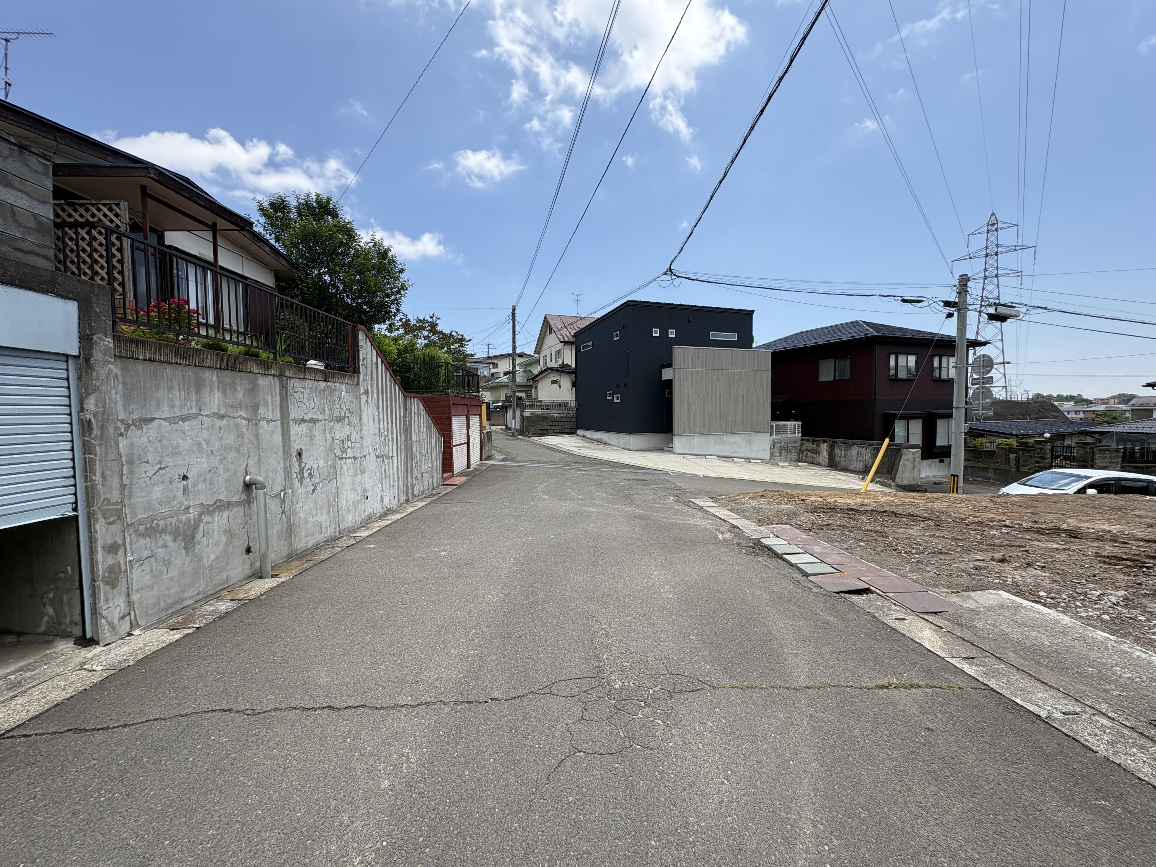 塩竈市清水沢2丁目26-20