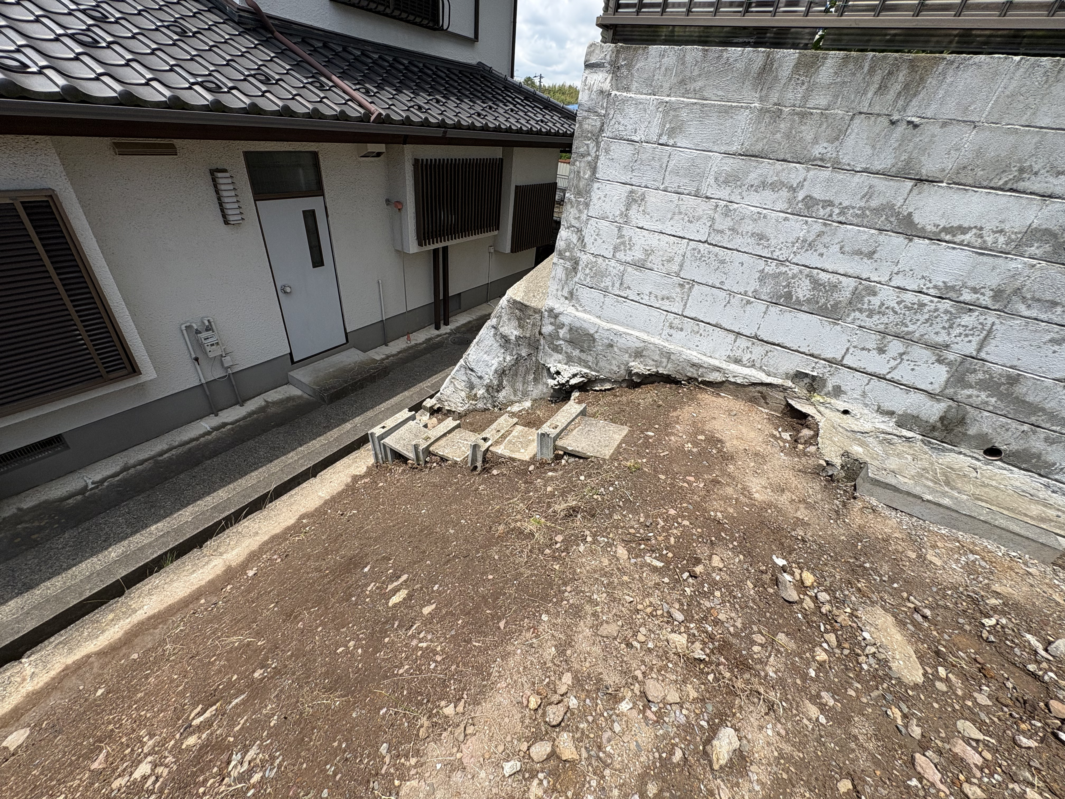 塩竈市清水沢2丁目26-20