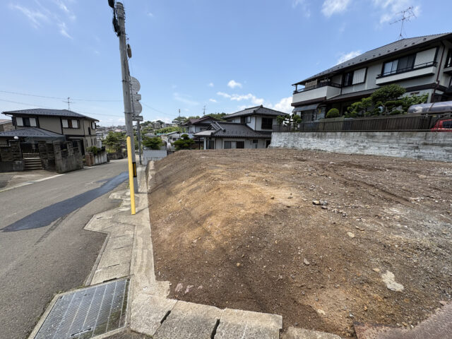 塩竈市清水沢2丁目26-20