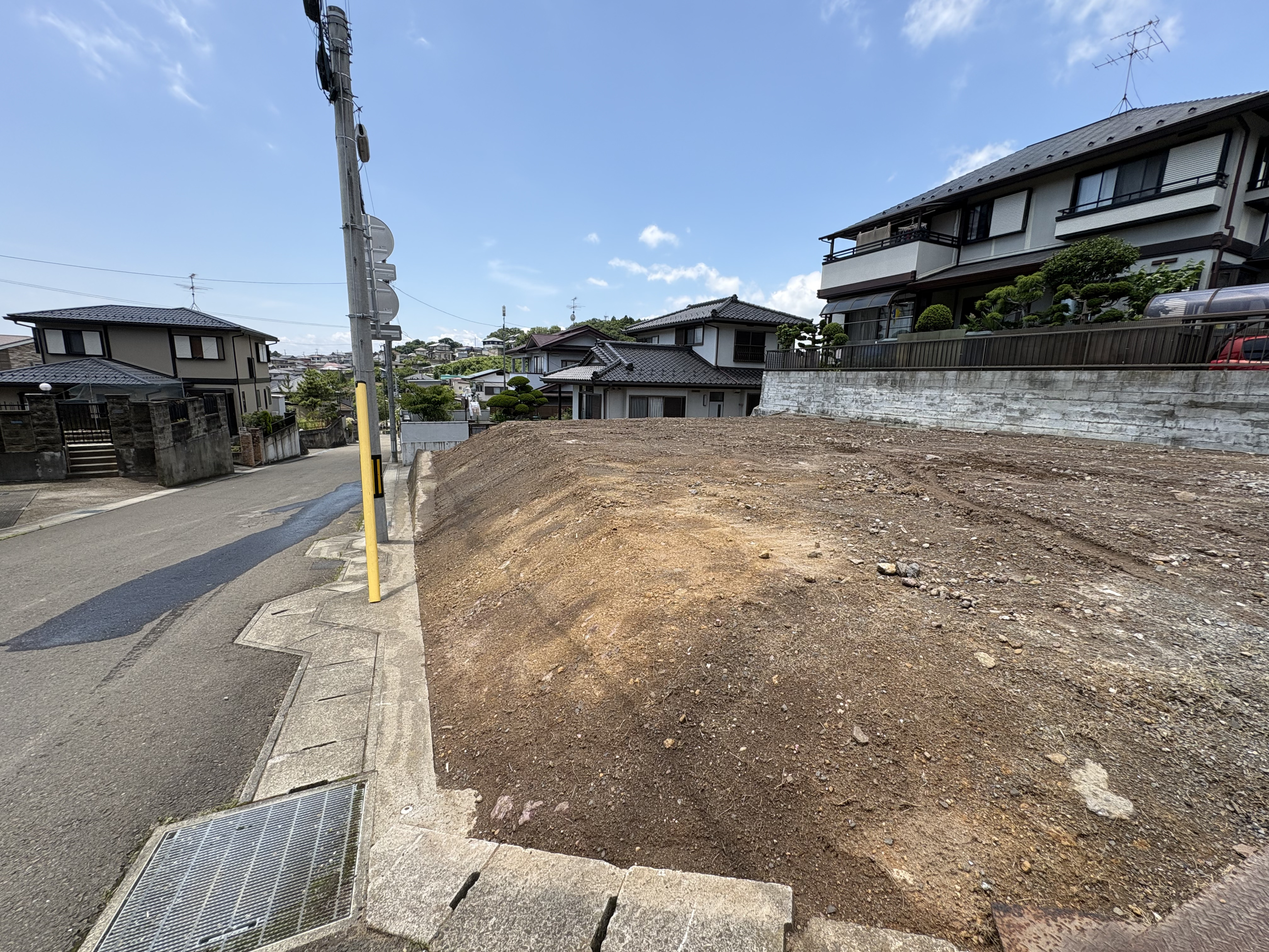 塩竈市清水沢2丁目26-20