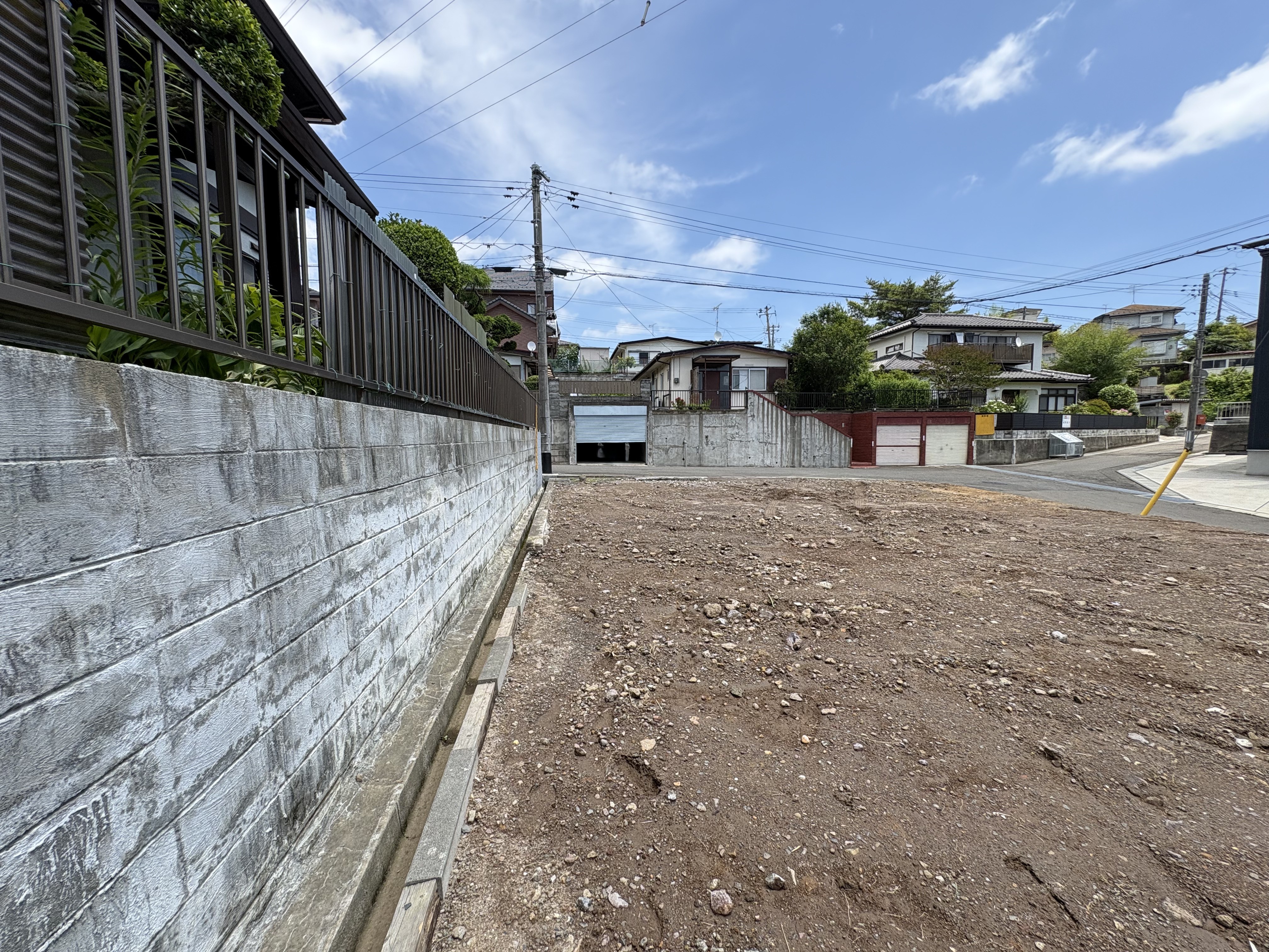 塩竈市清水沢2丁目26-20