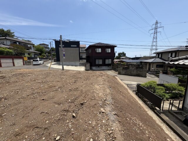 塩竈市清水沢2丁目26-20