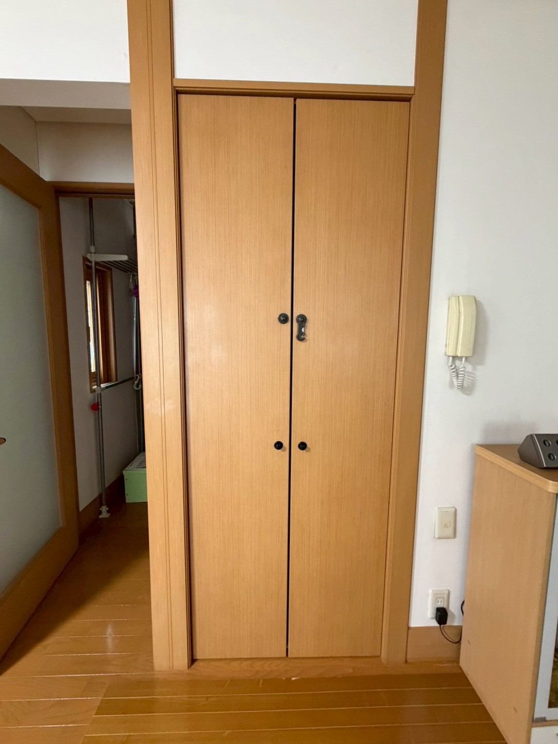 青葉区滝道