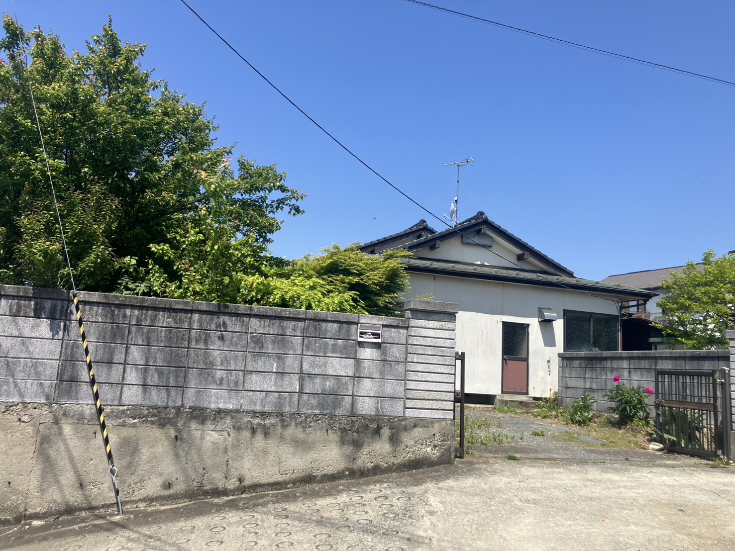 多賀城市中央1丁目