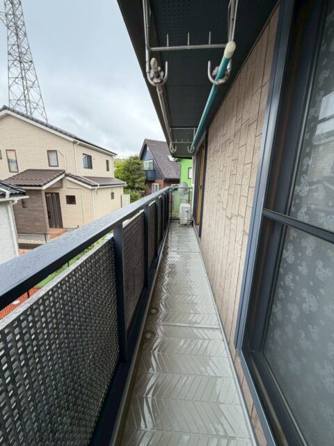 青葉区滝道