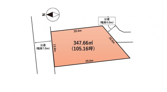 利府町春日字勝負沢