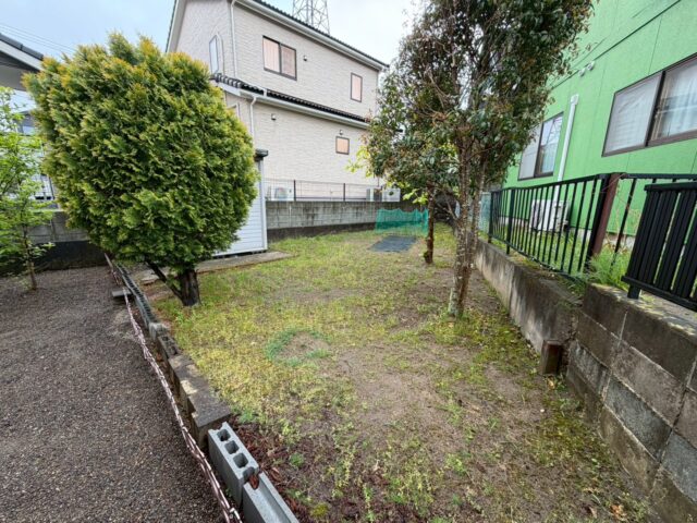 青葉区滝道