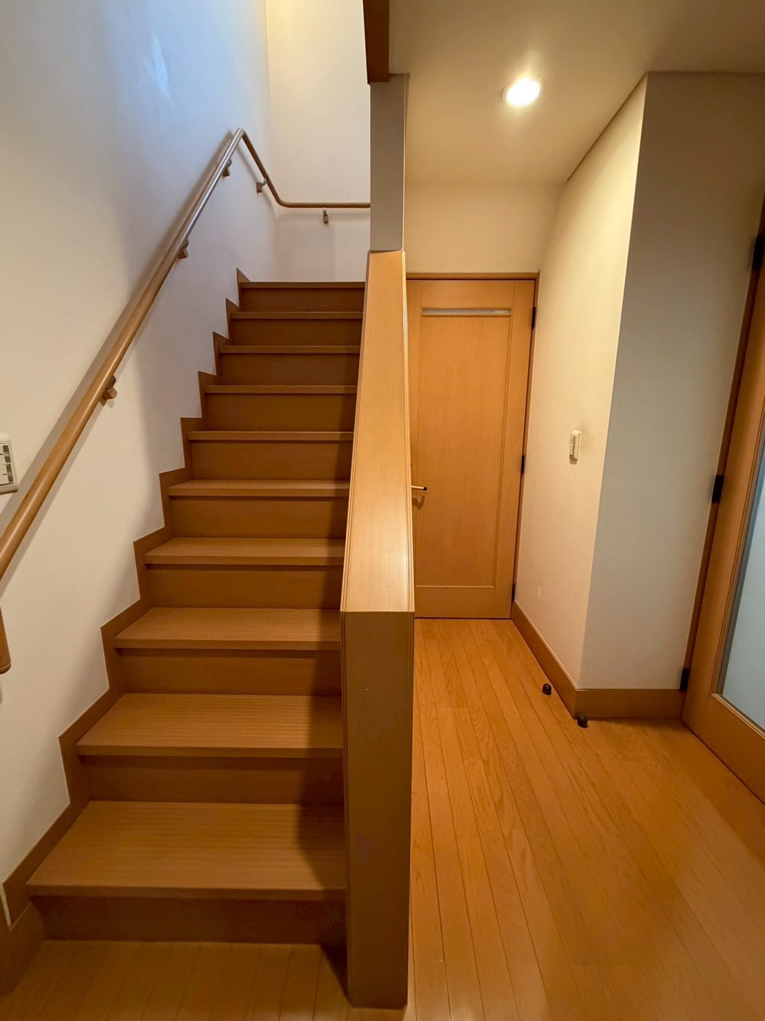 青葉区滝道