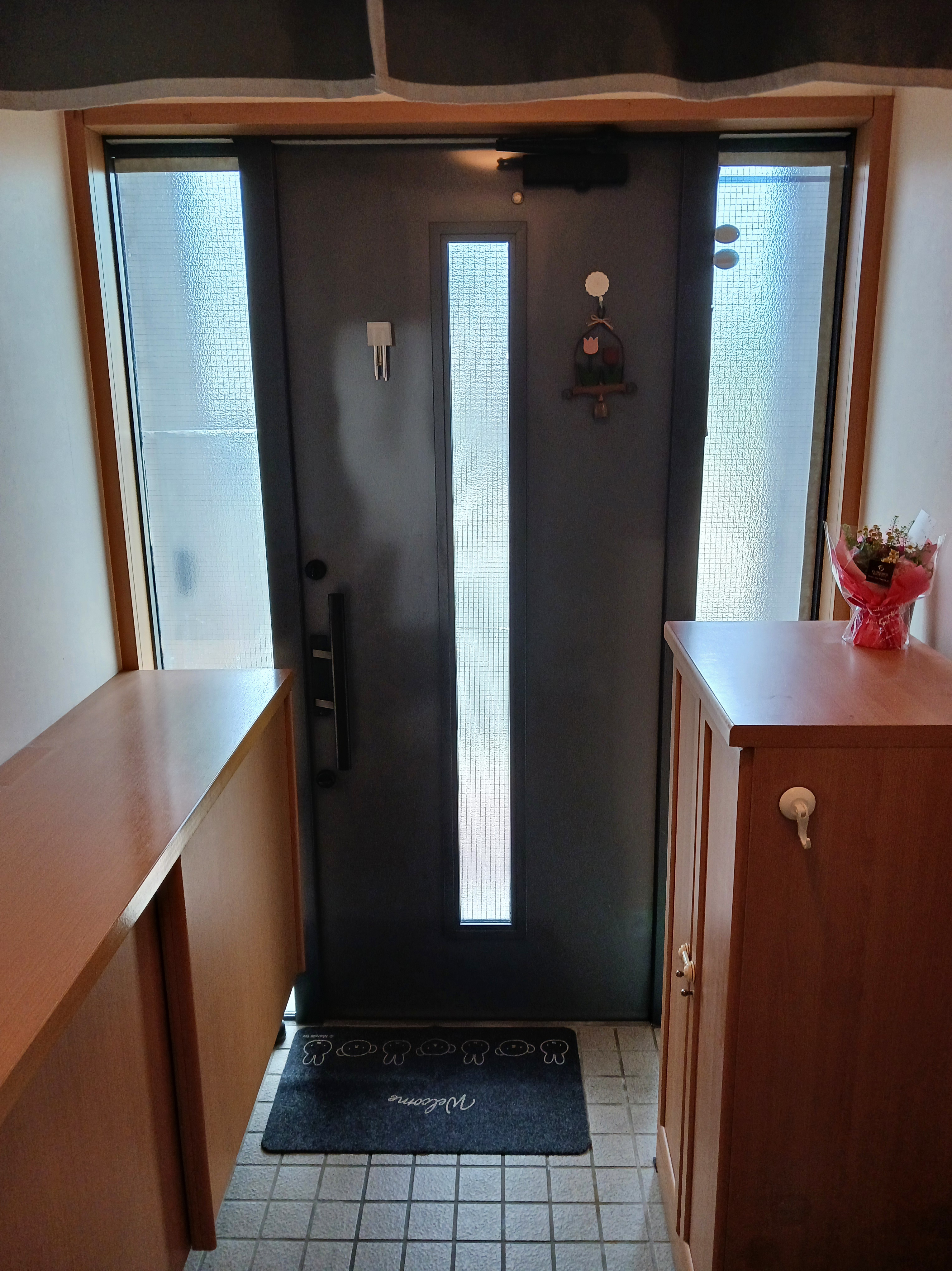 青葉区滝道