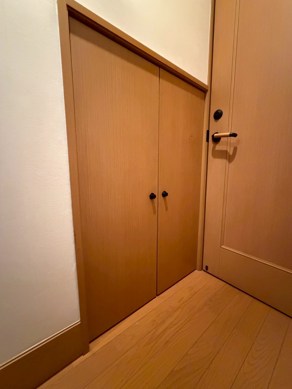 青葉区滝道