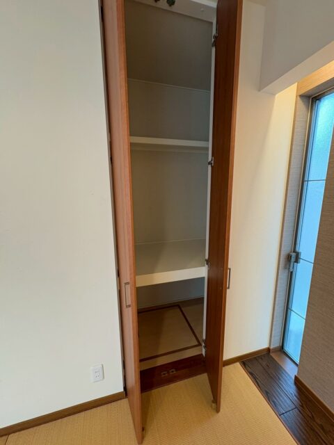 名取市美田園4丁目