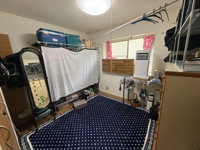 泉区南光台東3丁目