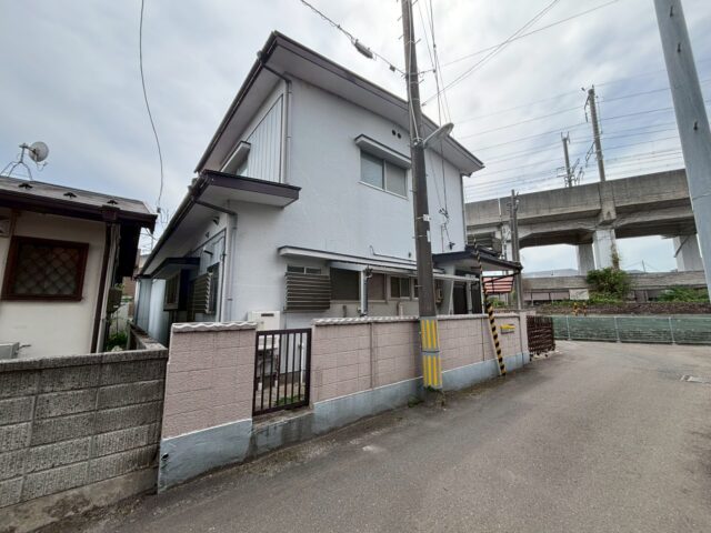 若林区文化町