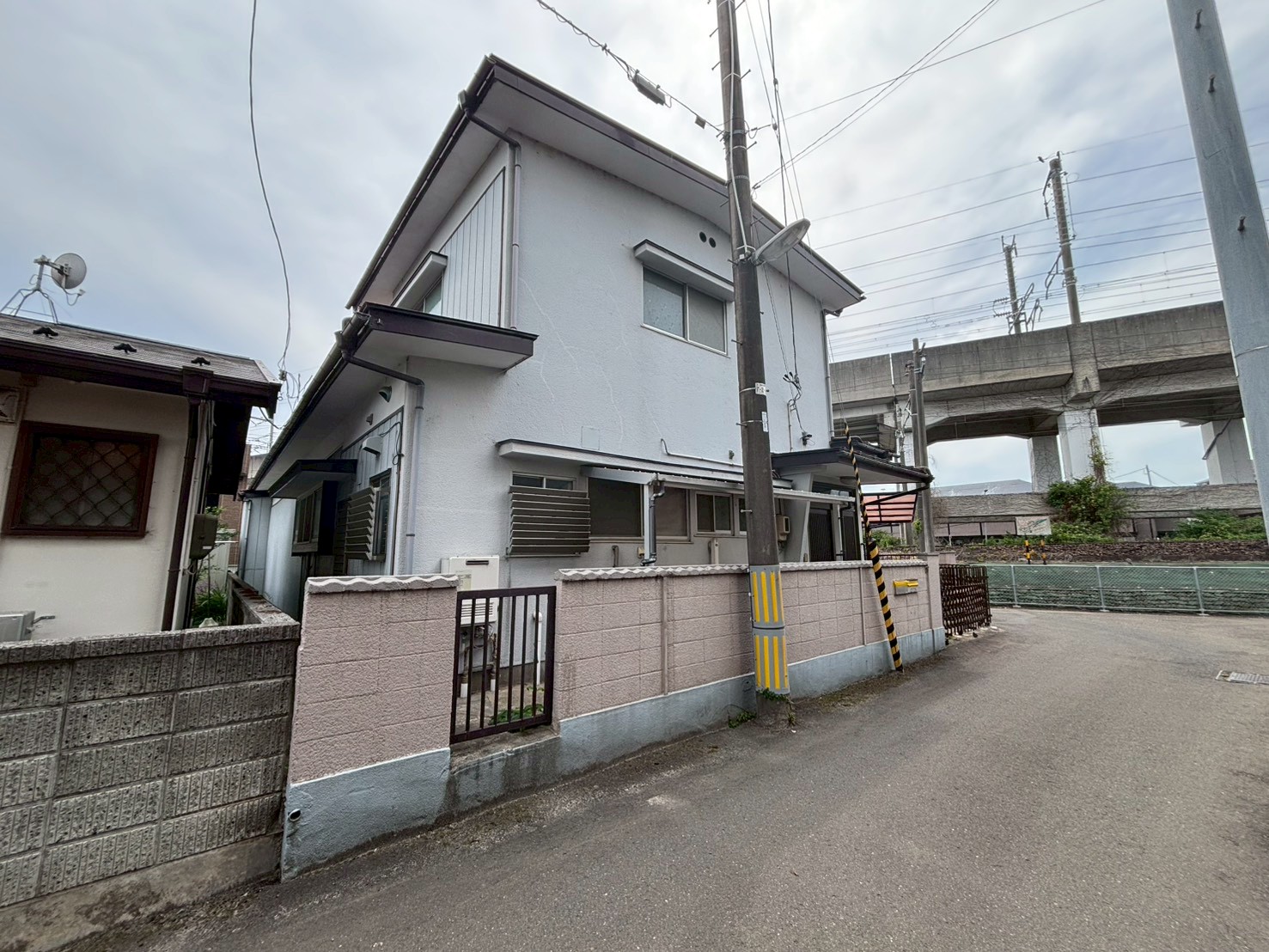 若林区文化町