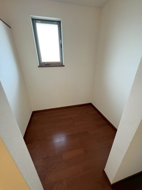 名取市美田園4丁目