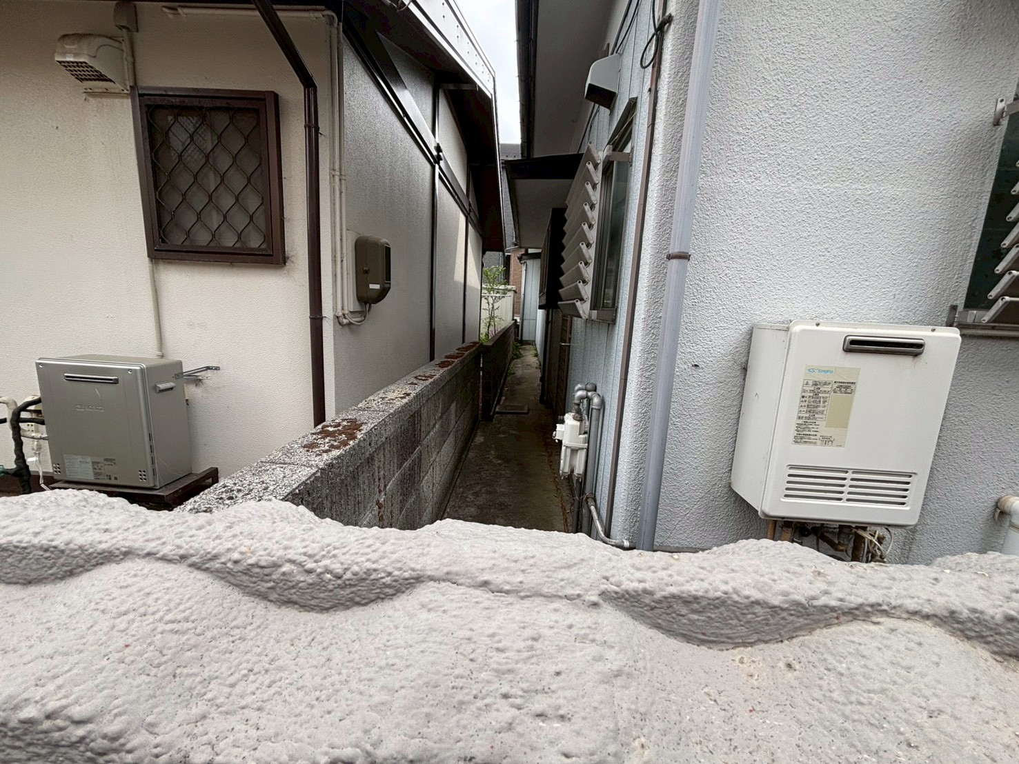 若林区文化町