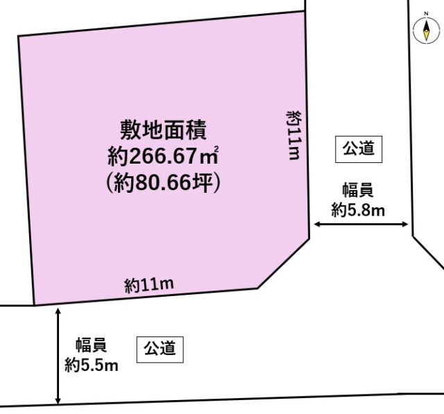 亘理郡山元町山寺字大堤下