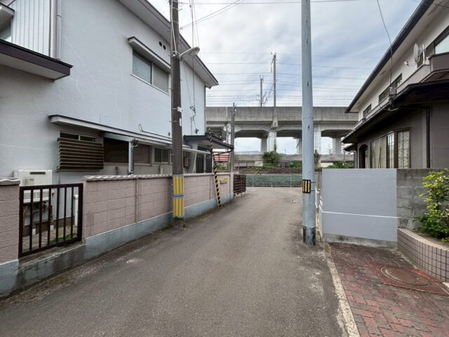 若林区文化町
