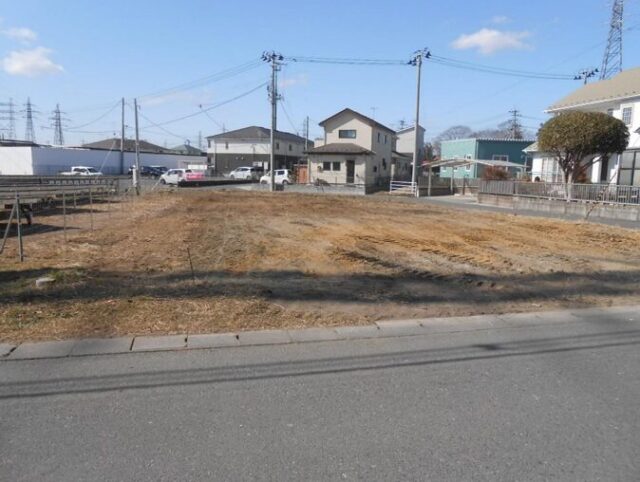 石巻広渕柏木前
