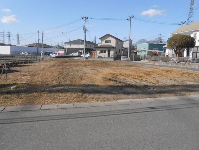石巻広渕柏木前