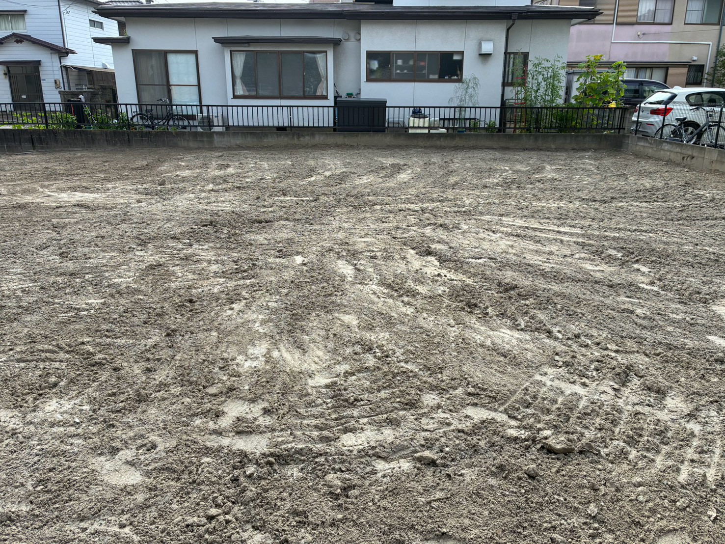 宮城野区高砂１丁目