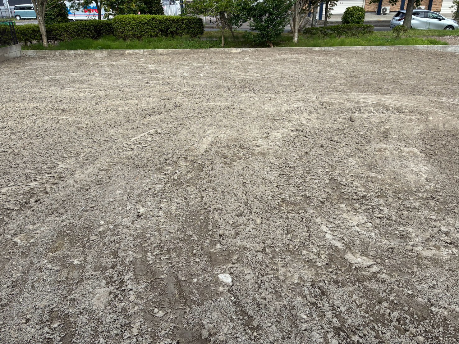 宮城野区高砂１丁目