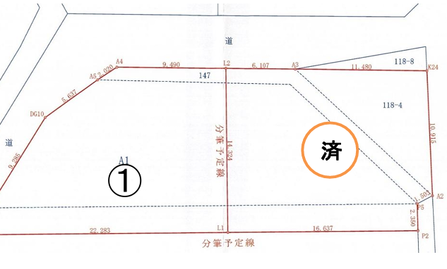 石巻広渕柏木前