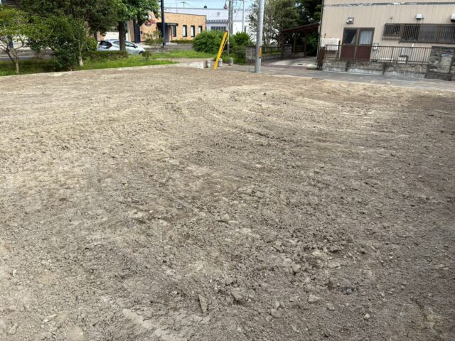 宮城野区高砂１丁目