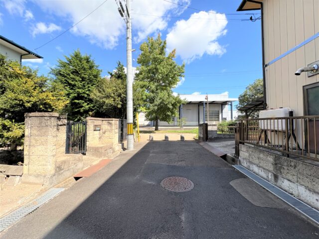 宮城野区高砂1丁目