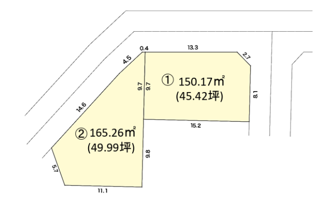 船岡東二丁目