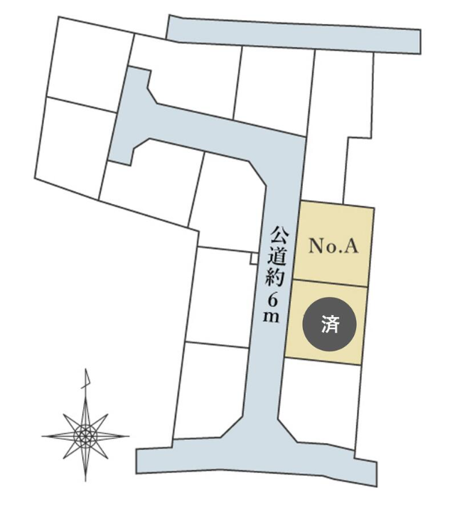 太子堂駅東