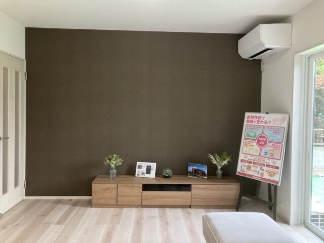 柴田町 タマタウン船岡小 2号棟