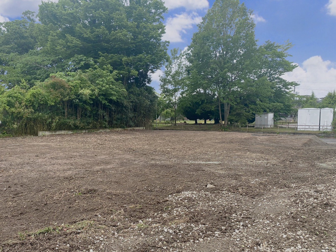 柴田町槻木下町１丁目　72坪